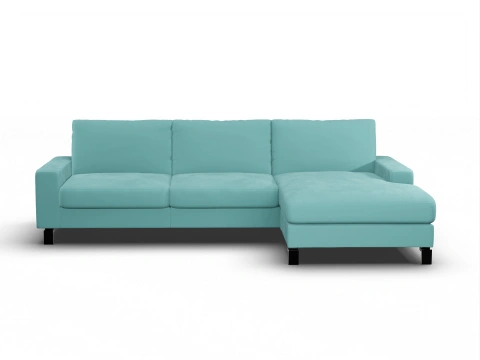 Ecksofa LO Large R